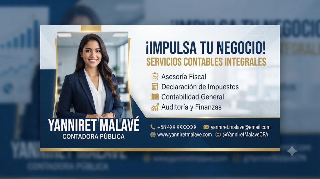 Lcda. Yannireth Malave